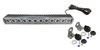 LED Light Bar 350 Pencil Beam - image 2