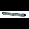 LED Light Bar 350 Pencil Beam - image 3