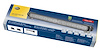 LED Light Bar 350 Wide Beam - image 1
