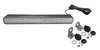 LED Light Bar 350 Wide Beam - image 2