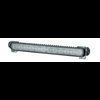 LED Light Bar 350 Wide Beam - image 3