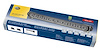 LED Light Bar 350 Narrow Beam - image 1