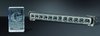 LED Light Bar 350 Narrow Beam - image 3