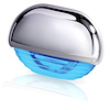 LED Step/Courtesy Lamp [Blue Lens] - image 1