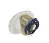 LED Step/Courtesy Lamp [Blue Lens] - image 2