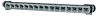LED Light Bar 470 19" Driving Beam - image 1