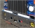 LED Light Bar 470 19" Driving Beam - image 2