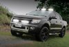 LED Light Bar 470 19" Driving Beam - image 3