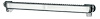 WORK LAMP BL470 XW-DF MD1 - image 1