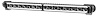 HEADLAMP ZF SW PO LB470 M - image 1