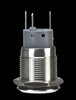 SWITCH ON/OFF RING 12V BL - image 3