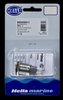 SWITCH ON/OFF RING 12V BL - image 4