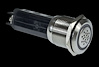 WARNING BUZZER MG24 RED