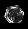 WARNING BUZZER MG24 RED - image 3
