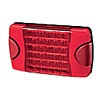 DuraLED LED Lighthead 12-24V - image 1