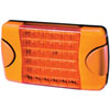 LAMP DURALED MULTIFLASH MV AM - image 1