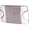 9590 DuraLED Interior Lamp White Housing White - image 1
