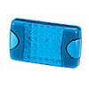 DuraLED LED Lighthead 12-24V - image 1