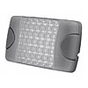 DuraLED LED Lighthead 12-24V - image 1