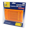 LAMP BL DESIGNLINE MD12/2 - image 1