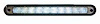 9071 LED Center High-Mount Stop Lamp 259mm Clear Lens 12V SAE Approved - image 1