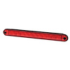 LAMP SB RED MD12 - image 1