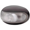 DuraLED Side Marker Lamp Oval