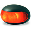 DuraLED Side Marker Lamp Oval - image 1