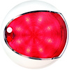 INTERIOR LAMP EUROLED130- - image 1