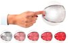 INTERIOR LAMP EUROLED130- - image 2