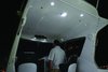 INTERIOR LAMP EUROLED130- - image 3