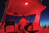 INTERIOR LAMP EUROLED130- - image 4