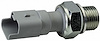 SWITCH OIL PRESSURE BMW/M - image 1
