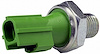 OIL PRESSURE SWITCH FOR F - image 1