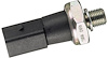 OIL PRESSURE SWITCH - image 1