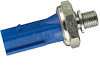 OIL PRESSURE SWITCH - image 1