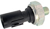 OIL PRESSURE SWITCH - image 1