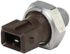 OIL PRESSURE SWITCH FOR B - image 1