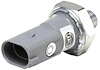 OIL PRESSURE SWITCH - image 1