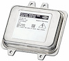 XENON BALLAST SYSTEM BMW - image 1