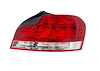 TLMP RH BMW 1 SERIES 08-1 - image 1