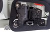 TLMP RH BMW 1 SERIES 08-1 - image 2