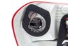 TLMP RH BMW 1 SERIES 08-1 - image 3