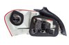 TLMP RH BMW 1 SERIES 08-1 - image 4