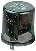 RELAY/FLASHER - image 1