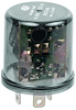RELAY/FLASHER - image 1