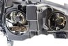 HLMP LH MB 2/10-11 W/O CO - image 2
