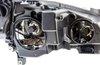 HLMP LH MB 2/10-11 W/O CO - image 3