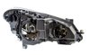 HLMP LH MB 2/10-11 W/O CO - image 4