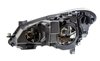 HLMP RH MB 2/10-11 W/O CO - image 2